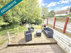 Ma-Cabane - Vente Appartement Sare, 52 m²