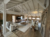 Ma-Cabane - Vente Appartement Sare, 180 m²