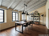 Ma-Cabane - Vente Appartement Sare, 180 m²
