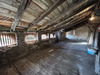 Ma-Cabane - Vente Appartement Sare, 180 m²