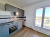 Ma-Cabane - Vente Appartement Sari-Solenzara, 95 m²