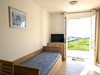 Ma-Cabane - Vente Appartement Sari-Solenzara, 39 m²