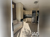 Ma-Cabane - Vente Appartement Sari-Solenzara, 37 m²