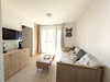 Ma-Cabane - Vente Appartement Sari-Solenzara, 46 m²