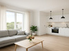 Ma-Cabane - Vente Appartement SARI-SOLENZARA, 38 m²