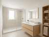 Ma-Cabane - Vente Appartement SARI-SOLENZARA, 38 m²