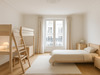 Ma-Cabane - Vente Appartement SARI-SOLENZARA, 137 m²