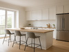 Ma-Cabane - Vente Appartement SARI-SOLENZARA, 137 m²