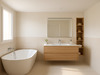 Ma-Cabane - Vente Appartement SARI-SOLENZARA, 80 m²