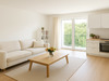 Ma-Cabane - Vente Appartement SARI-SOLENZARA, 56 m²