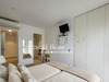 Ma-Cabane - Vente Appartement Sari-Solenzara, 68 m²