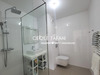 Ma-Cabane - Vente Appartement Sari-Solenzara, 68 m²