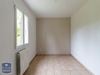 Ma-Cabane - Vente Appartement SARLAT-LA-CANEDA, 61 m²