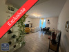 Ma-Cabane - Vente Appartement SARLAT-LA-CANEDA, 0 m²