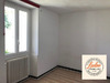 Ma-Cabane - Vente Appartement Sarlat-la-Canéda, 50 m²