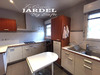 Ma-Cabane - Vente Appartement Sarlat-la-Caneda, 109 m²