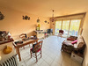 Ma-Cabane - Vente Appartement SARLAT-LA-CANEDA, 40 m²