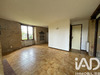 Ma-Cabane - Vente Appartement Sarlat-la-Canéda, 51 m²