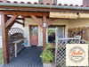 Ma-Cabane - Vente Appartement Sarlat-la-Canéda, 60 m²