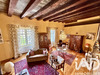 Ma-Cabane - Vente Appartement Sarlat-la-Canéda, 76 m²