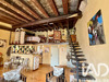 Ma-Cabane - Vente Appartement Sarlat-la-Canéda, 76 m²