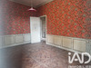Ma-Cabane - Vente Appartement Sarlat-la-Canéda, 104 m²
