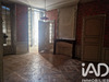 Ma-Cabane - Vente Appartement Sarlat-la-Canéda, 104 m²