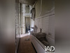 Ma-Cabane - Vente Appartement Sarlat-la-Canéda, 104 m²