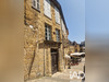 Ma-Cabane - Vente Appartement Sarlat-la-Canéda, 170 m²
