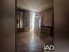 Ma-Cabane - Vente Appartement Sarlat-la-Canéda, 170 m²