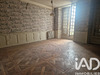 Ma-Cabane - Vente Appartement Sarlat-la-Canéda, 170 m²
