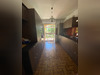 Ma-Cabane - Vente Appartement SARLAT-LA-CANEDA, 96 m²