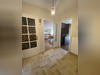 Ma-Cabane - Vente Appartement SARLAT-LA-CANEDA, 96 m²