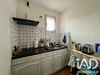 Ma-Cabane - Vente Appartement Sarlat-la-Canéda, 40 m²