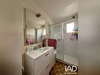 Ma-Cabane - Vente Appartement Sarlat-la-Canéda, 40 m²