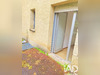 Ma-Cabane - Vente Appartement Sarlat-la-Canéda, 50 m²