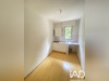 Ma-Cabane - Vente Appartement Sarlat-la-Canéda, 50 m²