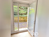 Ma-Cabane - Vente Appartement Sarlat-la-Canéda, 50 m²