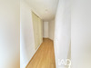 Ma-Cabane - Vente Appartement Sarlat-la-Canéda, 50 m²