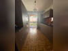 Ma-Cabane - Vente Appartement SARLAT-LA-CANEDA, 96 m²