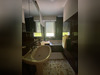 Ma-Cabane - Vente Appartement SARLAT-LA-CANEDA, 96 m²