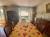Ma-Cabane - Vente Appartement SARLAT-LA-CANEDA, 96 m²