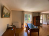 Ma-Cabane - Vente Appartement SARLAT-LA-CANEDA, 96 m²
