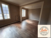 Ma-Cabane - Vente Appartement Sarlat-la-Canéda, 63 m²