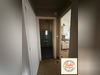 Ma-Cabane - Vente Appartement Sarlat-la-Canéda, 63 m²