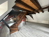 Ma-Cabane - Vente Appartement Sarralbe, 148 m²