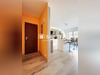Ma-Cabane - Vente Appartement Sarralbe, 68 m²