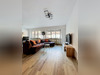Ma-Cabane - Vente Appartement Sarralbe, 68 m²