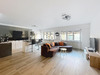 Ma-Cabane - Vente Appartement Sarralbe, 68 m²