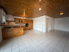 Ma-Cabane - Vente Appartement SARRALBE, 74 m²